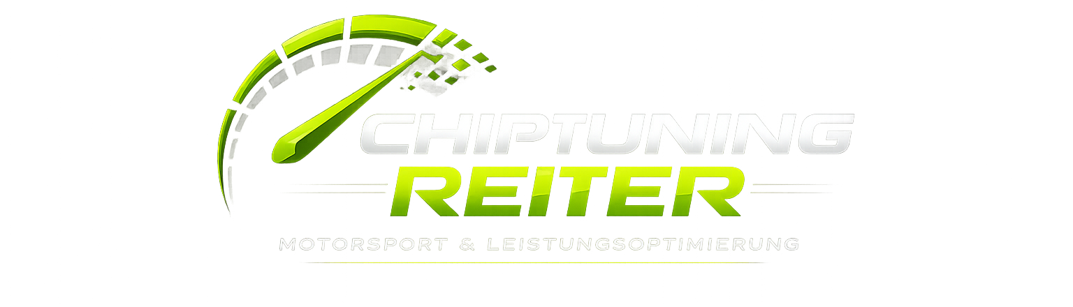 Chiptuning Reiter